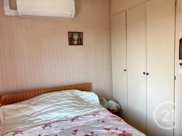 Maison à vendre  3 pièces - 77,85 m2 MORNAY SUR ALLIER - 18