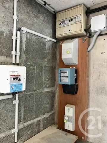 Maison à vendre  3 pièces - 77,85 m2 MORNAY SUR ALLIER - 18