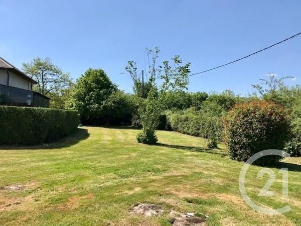 Maison à vendre  3 pièces - 77,85 m2 MORNAY SUR ALLIER - 18