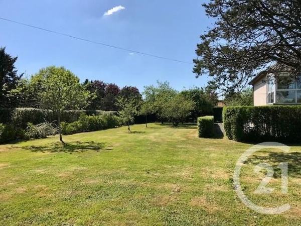 Maison à vendre  3 pièces - 77,85 m2 MORNAY SUR ALLIER - 18