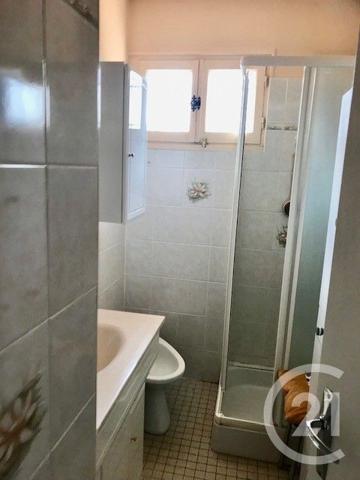 Maison à vendre  3 pièces - 77,85 m2 MORNAY SUR ALLIER - 18