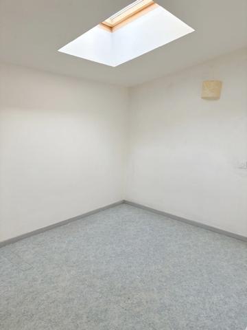 Bourgoin-Jallieu (38300) T2 rénové – Hyper-centre Bourgoin-Jallieu – Idéal investissement ou 1er achat