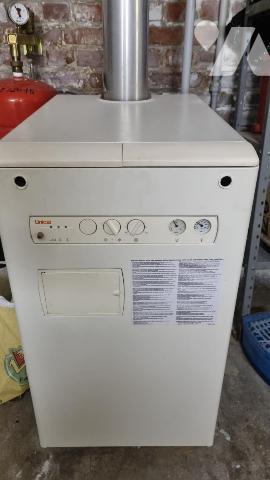 CROIX maison 95 m² sur 274 m² 4 chambres garage et jardin