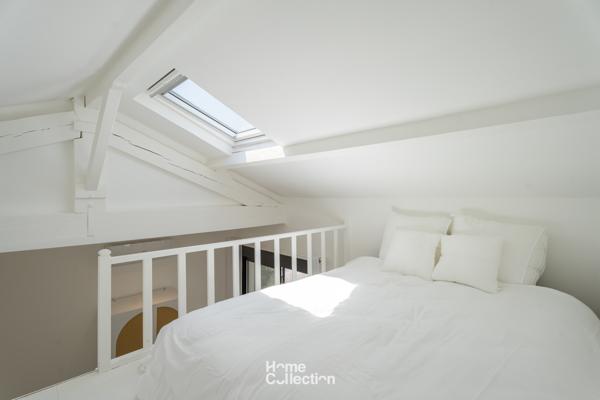 BOIS LUZY - Maison - 5 Pièces Marseille (13012)
