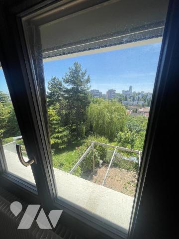 Maison individuelle Fontenay sous Bois