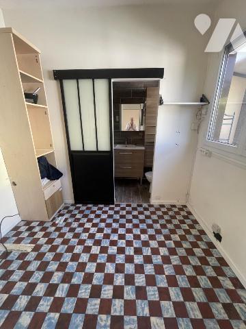 Maison individuelle Fontenay sous Bois