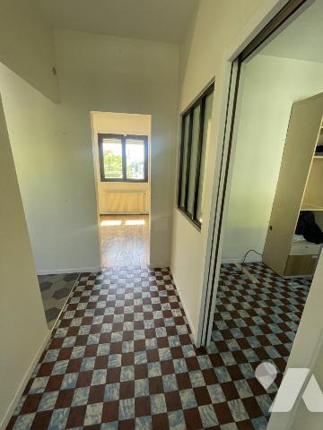 Maison individuelle Fontenay sous Bois