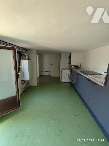 Maison individuelle Fontenay sous Bois