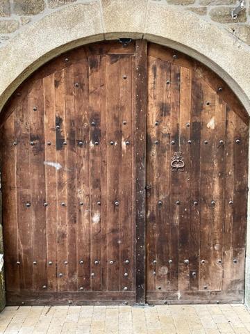 Maison à vendre à Caudan dans le Morbihan (56850), ref : 56082-1465