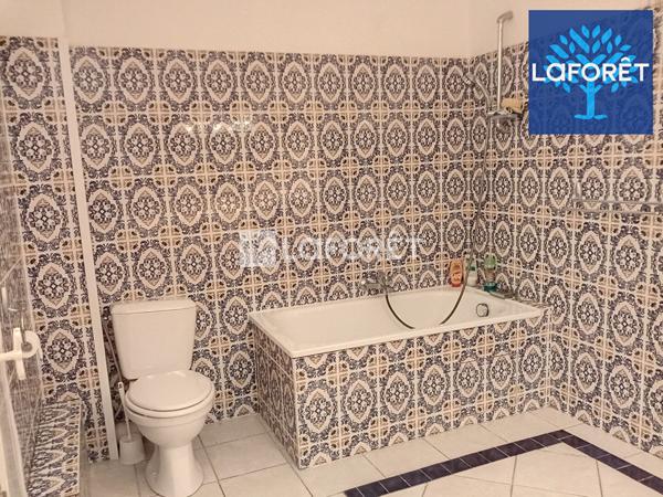 Achat maison Prats-de-Mollo-la-Preste - 12 pièce(s) - 215 m² - 250 000 €