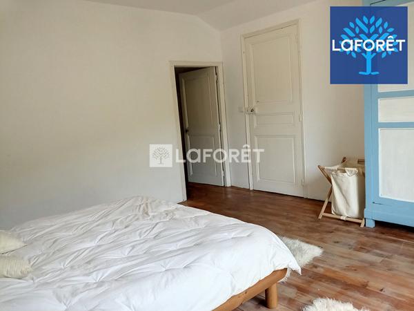 Achat maison Prats-de-Mollo-la-Preste - 12 pièce(s) - 215 m² - 250 000 €