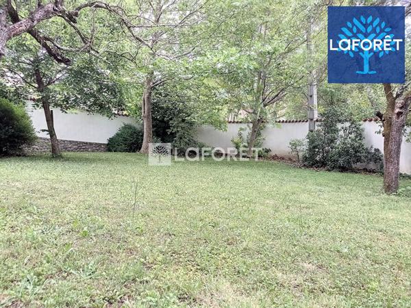 Achat maison Prats-de-Mollo-la-Preste - 12 pièce(s) - 215 m² - 250 000 €