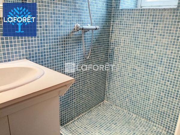 Achat maison Prats-de-Mollo-la-Preste - 12 pièce(s) - 215 m² - 250 000 €