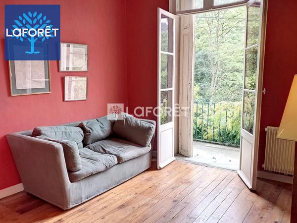 Achat maison Prats-de-Mollo-la-Preste - 12 pièce(s) - 215 m² - 250 000 €