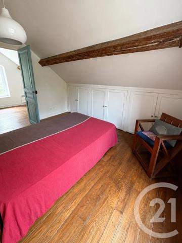 Appartement F2 à vendre  2 pièces - 36,63 m 2   CERGY  - 95