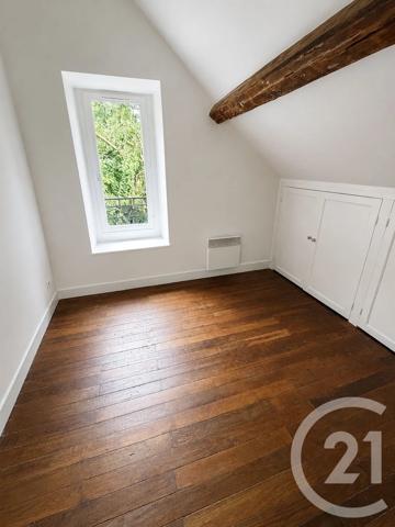 Appartement F2 à vendre  2 pièces - 36,63 m 2   CERGY  - 95