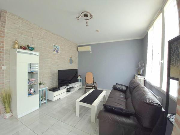 Maison Provins 4 pièce(s) 135 m2