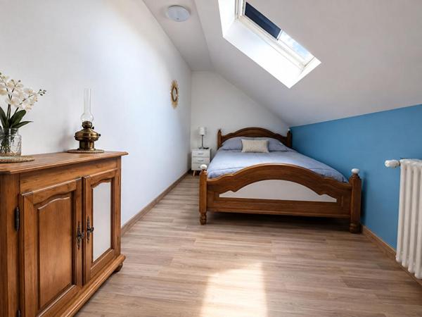 Maison Provins 4 pièce(s) 135 m2