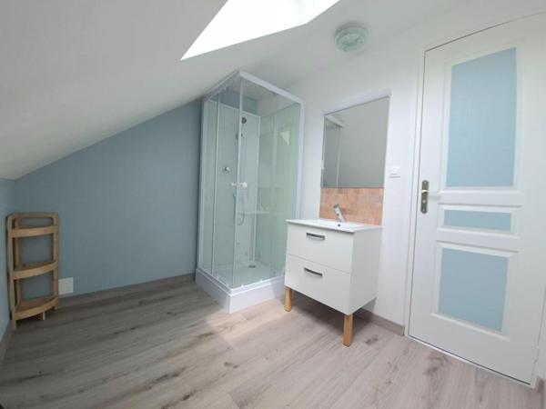 Maison Provins 4 pièce(s) 135 m2