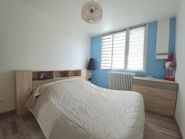 Maison Provins 4 pièce(s) 135 m2