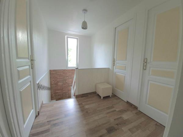 Maison Provins 4 pièce(s) 135 m2