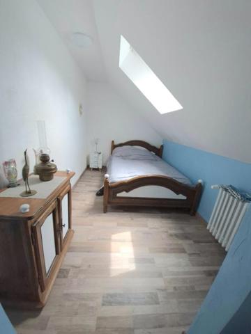 Maison Provins 4 pièce(s) 135 m2