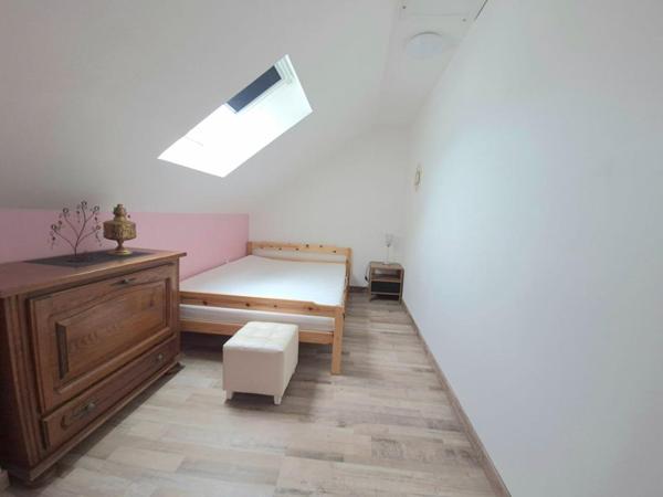 Maison Provins 4 pièce(s) 135 m2