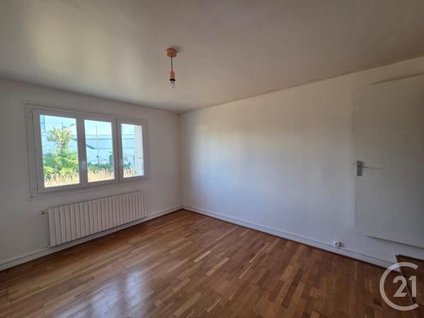 Maison à vendre  5 pièces - 85,62 m2 PIERREFITTE SUR SEINE - 93