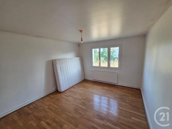 Maison à vendre  5 pièces - 85,62 m2 PIERREFITTE SUR SEINE - 93