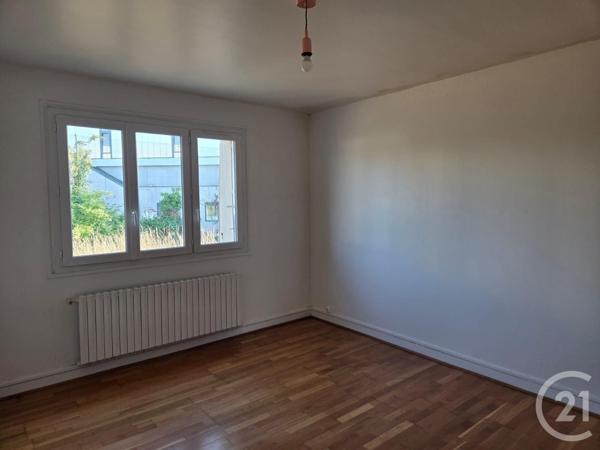 Maison à vendre  5 pièces - 85,62 m2 PIERREFITTE SUR SEINE - 93