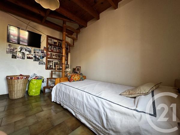Maison à vendre  4 pièces - 90 m 2   SARCELLES  - 95