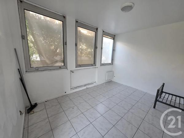 Appartement F1 à vendre  1 pièce - 19,45 m 2   CORMEILLES EN PARISIS  - 95