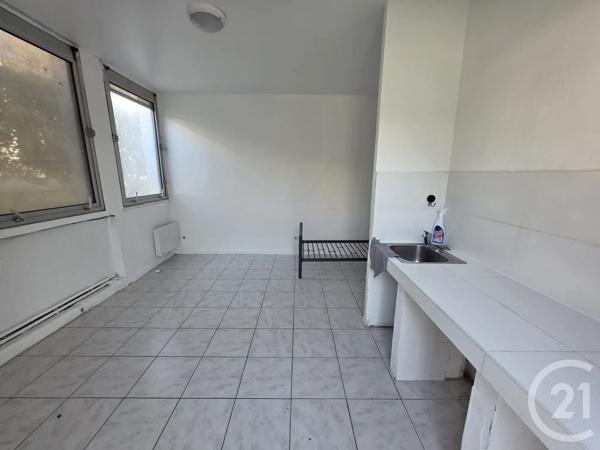 Appartement F1 à vendre  1 pièce - 19,45 m 2   CORMEILLES EN PARISIS  - 95
