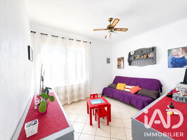 Maison à vendre 8 pièces 179 m² Ollioules