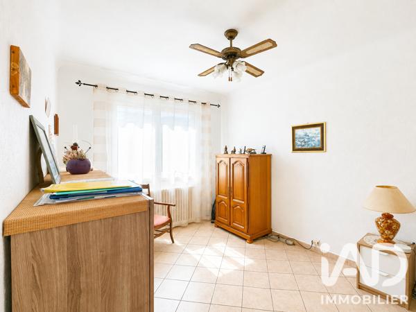 Maison à vendre 8 pièces 179 m² Ollioules