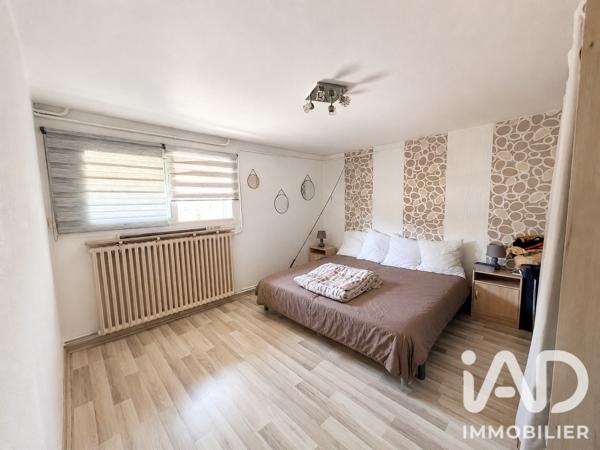Maison à vendre 8 pièces 179 m² Ollioules