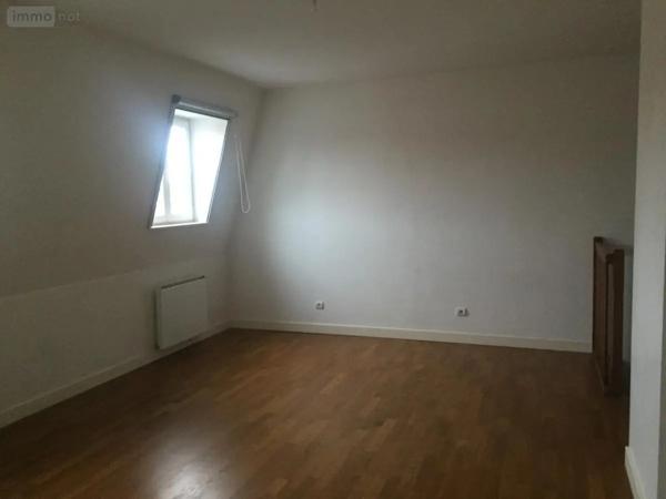Achat - Appartement Arras 62000 2 pièces 42 m 2