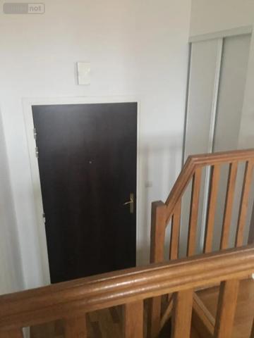 Achat - Appartement Arras 62000 2 pièces 42 m 2