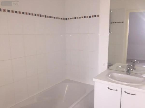 Achat - Appartement Arras 62000 2 pièces 42 m 2