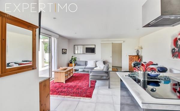 Fuveau (13710) Villa 6 Chambres vue Imprenable sur la Sainte-Victoire