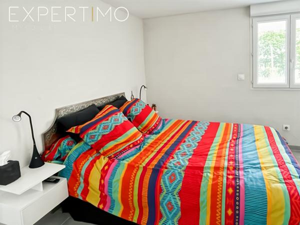 Fuveau (13710) Villa 6 Chambres vue Imprenable sur la Sainte-Victoire