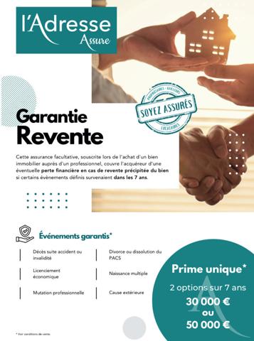 Maison avec jardin Grenoble 5 pièces 4 chambres 100 m2