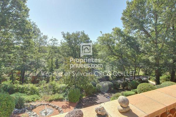 Maison GOLF PALMOLA 160 m2 NORD EST TOULOUSAIN