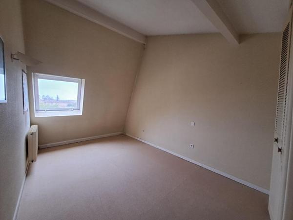 Appartement Dax 4 pièce(s) 124 m2