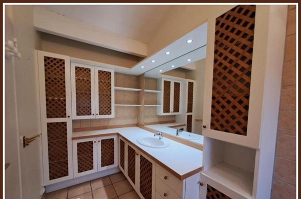 Appartement Dax 4 pièce(s) 124 m2