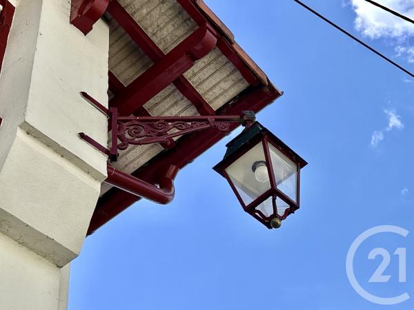 Maison à vendre  6 pièces - 275 m 2   PAU  - 64