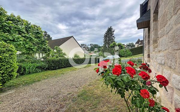 Appartement à vendre    3 pièces • 62,81 m2 Malemort-sur-Corrèze