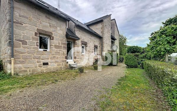 Appartement à vendre    3 pièces • 62,81 m2 Malemort-sur-Corrèze