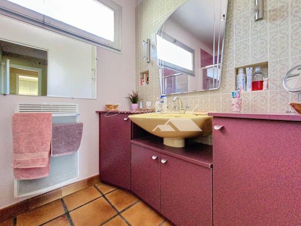 Millau (12100) Les Aumières // Vue imprenable // Calme