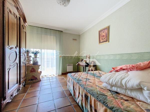 Millau (12100) Les Aumières // Vue imprenable // Calme